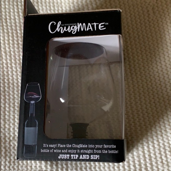 Chugmate - Picture 2 of 4